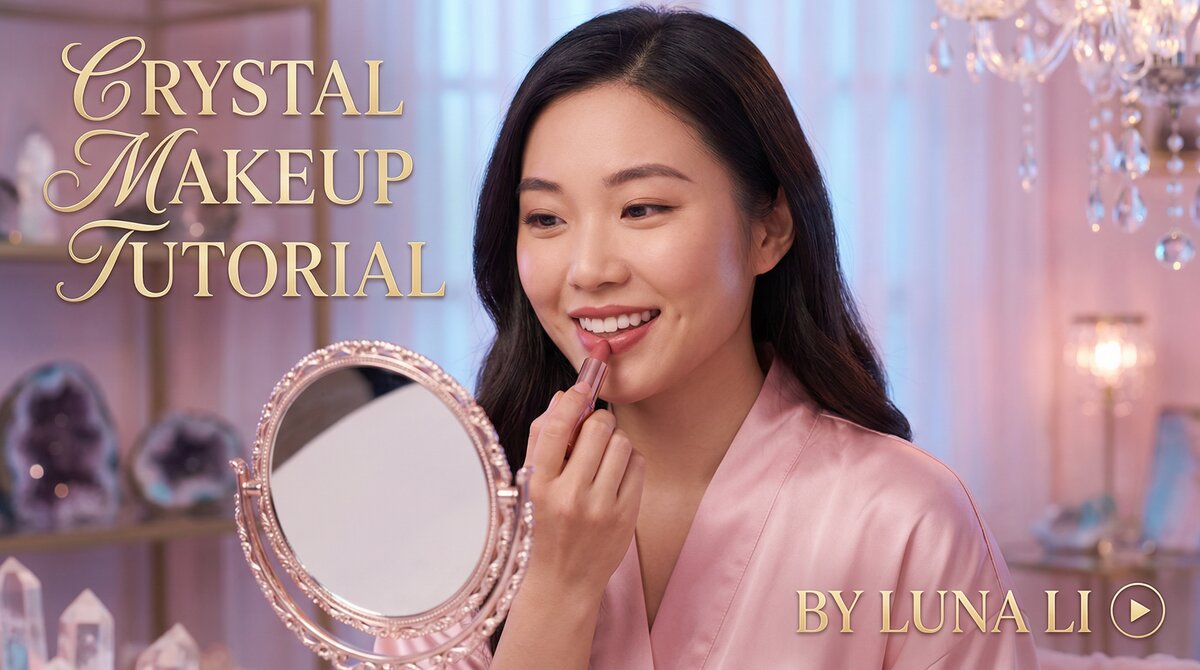 国产视频美食视频