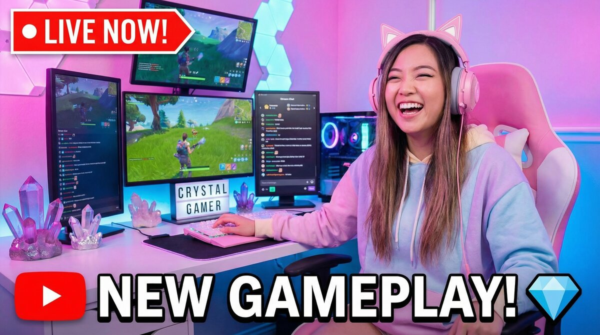 国产视频旅行视频