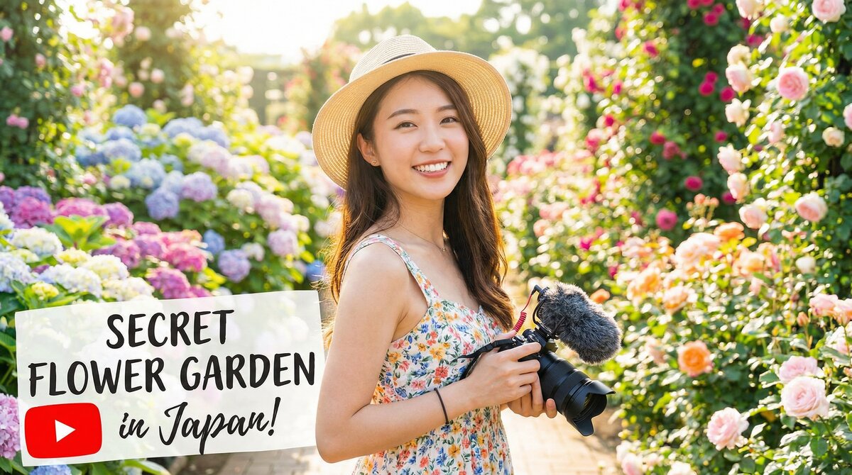 国产视频美妆视频